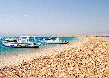 Сома-Бэй, Египет, фото № 35414 – фотографии Египта