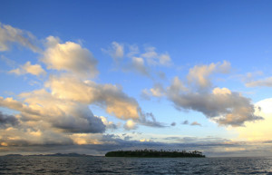 Таваруа остров, Маманука группа островов, Фиджи, фото № 49109 – фотографии Фиджи