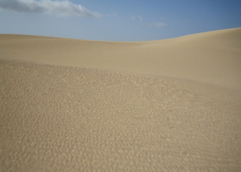 Корралехо, Фуэртевентура остров, Канарские острова, фото № 34114 – фотографии Канарских островов