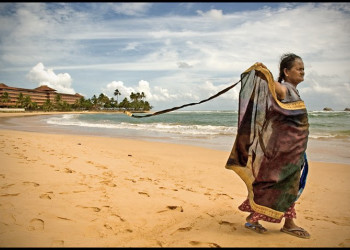 Шри-Ланка, фото № 1115 – фотографии Шри-Ланки