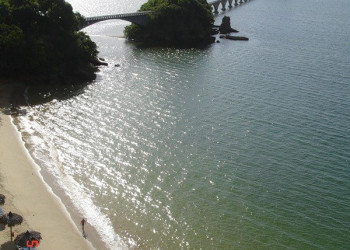 Самана, Доминикана, фото № 30579 – фотографии Доминиканы