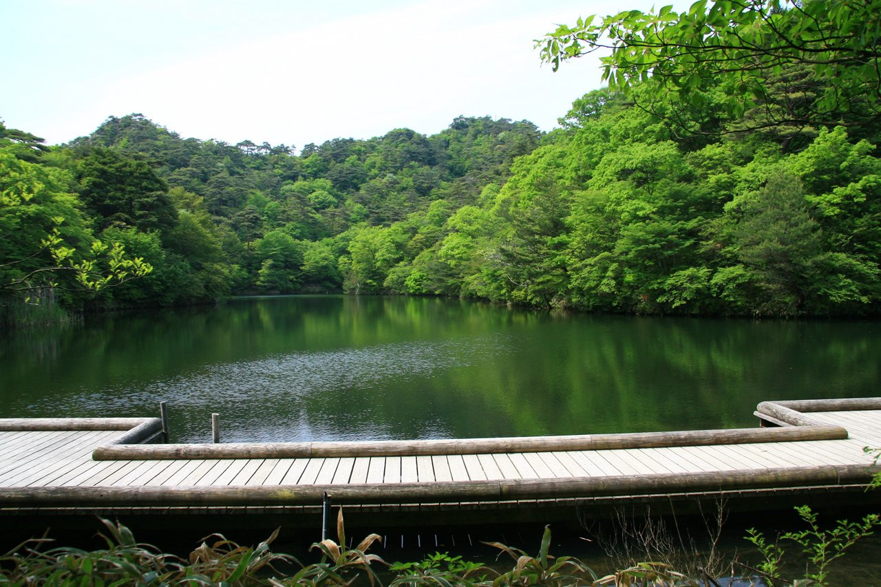 Кобе (Kobe) – фотографии Японии