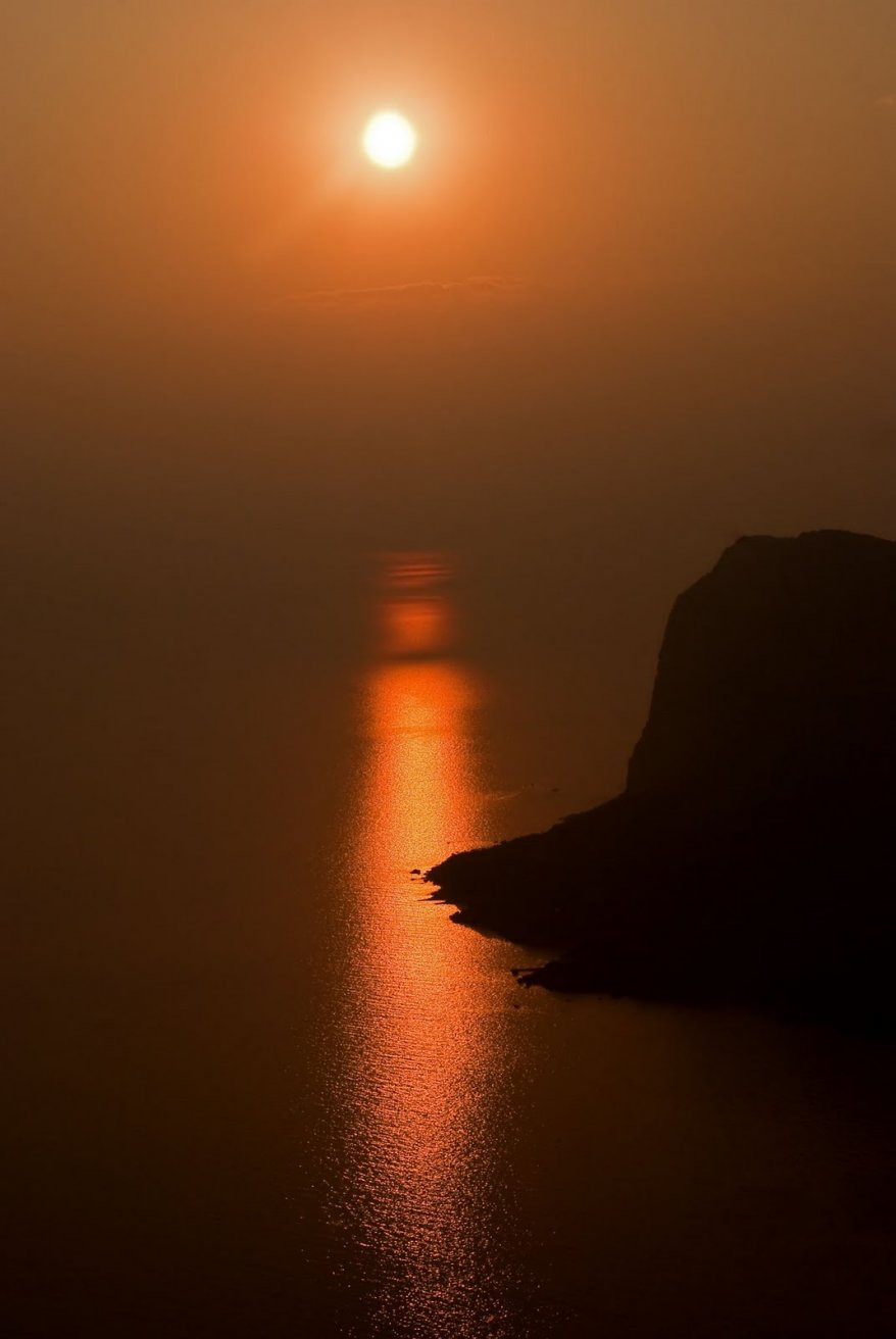 Украина, фото № 3980 – фотографии Украины