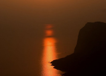 Украина, фото № 3980 – фотографии Украины