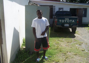 Ямайка. Фото 4 – фотографии Ямайки