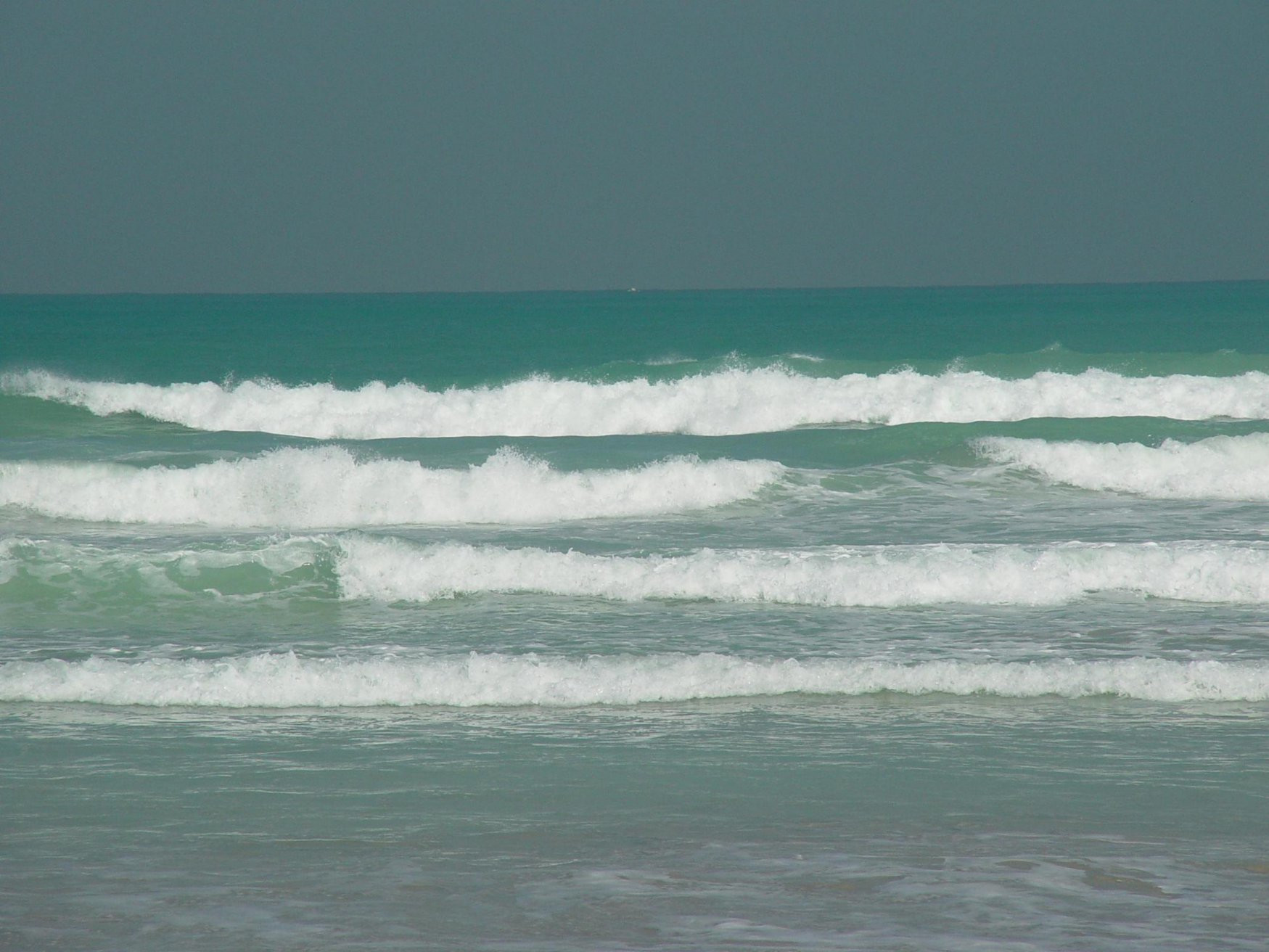 Аджман, ОАЭ, фото № 60722 – фотографии ОАЭ