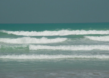 Аджман, ОАЭ, фото № 60722 – фотографии ОАЭ