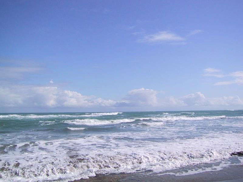 Кабарете, Доминикана, фото № 30382 – фотографии Доминиканы