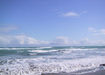 Кабарете, Доминикана, фото № 30382 – фотографии Доминиканы