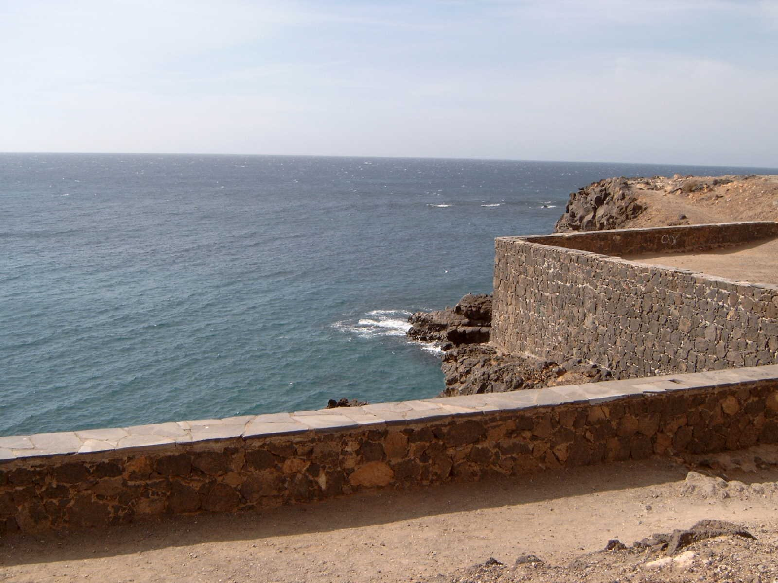 Коста-дель-Силенсио, Тенерифе остров, Канарские острова, фото № 33224 – фотографии Канарских островов