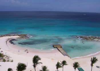Needhams Point, South Coast, Barbados – фотографии Барбадоса