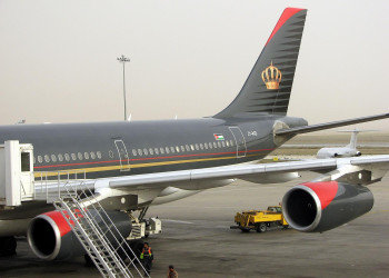 Иордания, фото № 647 – фотографии Иордании