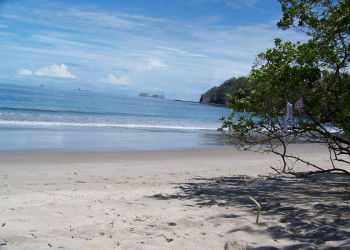 Плайя Фламинго, Гуанакасте провинция, Коста-Рика, фото № 39791 – фотографии Коста-Рики