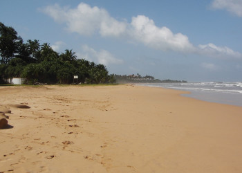 Бентота, Шри-Ланка, фото № 50689 – фотографии Шри-Ланки