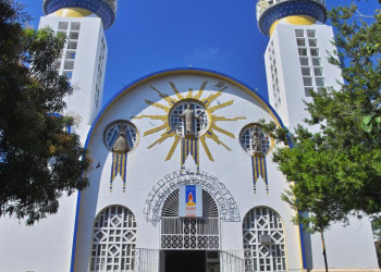 Акапулько, Мексика, фото № 43340 – фотографии Мексики