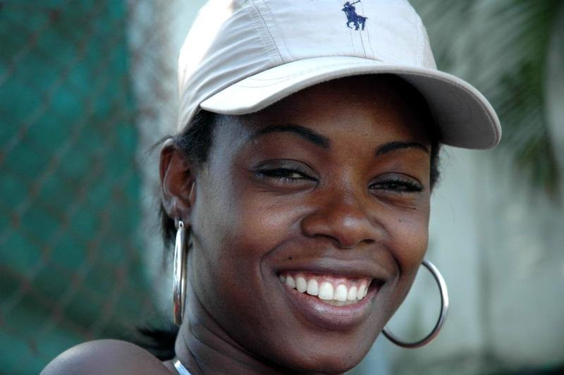 Сосуа, Доминикана, фото № 30676 – фотографии Доминиканы