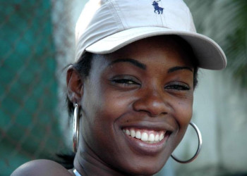 Сосуа, Доминикана, фото № 30676 – фотографии Доминиканы