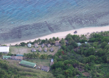 Вайа Лайлай остров, Ясава группа островов, Фиджи, фото № 49957 – фотографии Фиджи