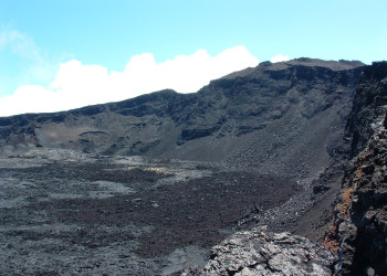 Реюньон, фото № 295 – фотографии Реюньона