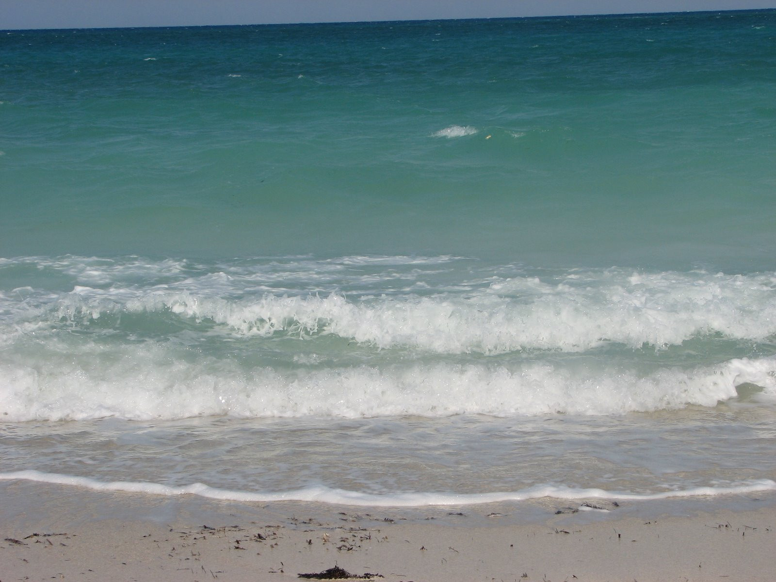 Море в Кайо-Коко, Куба. Фото 18 – фотографии Кубы