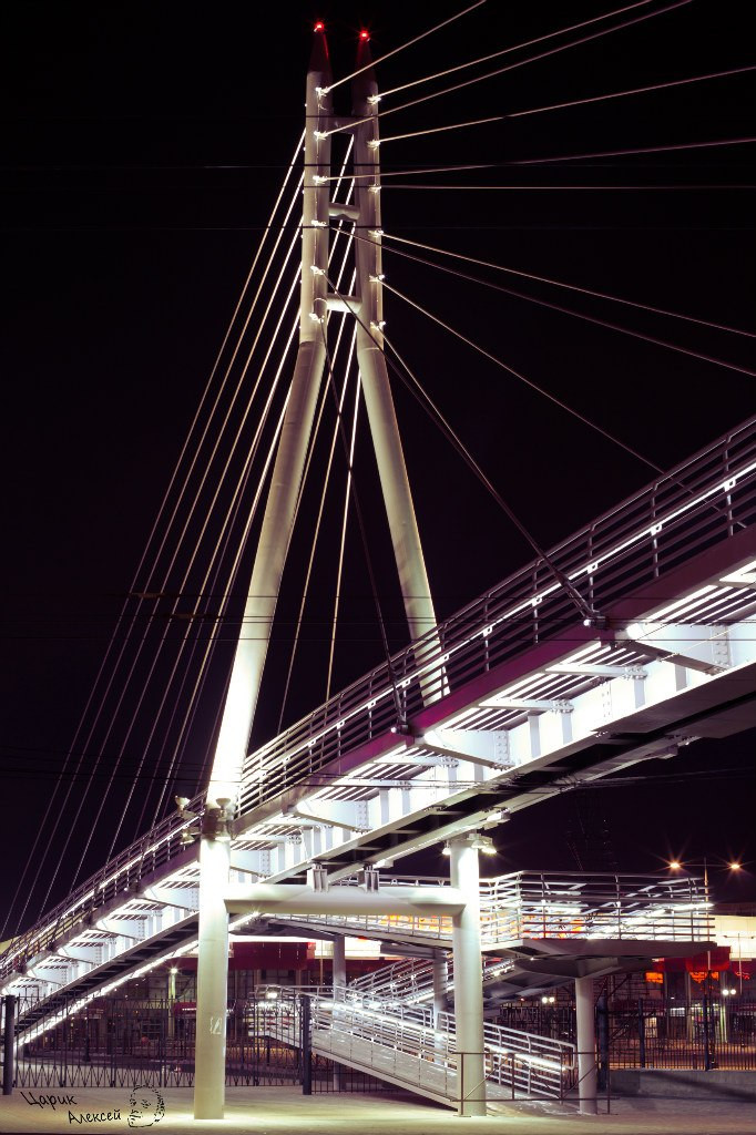 Иркутск, Россия – фотографии России