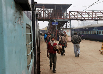 Поездка по Индии. Фото 1 – фотографии Индии