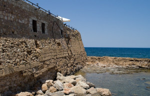 Платаньяс - Ханья, Крит, Греция, фото № 66855 – фотографии Греции