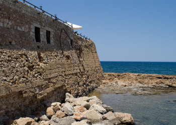 Платаньяс - Ханья, Крит, Греция, фото № 66855 – фотографии Греции