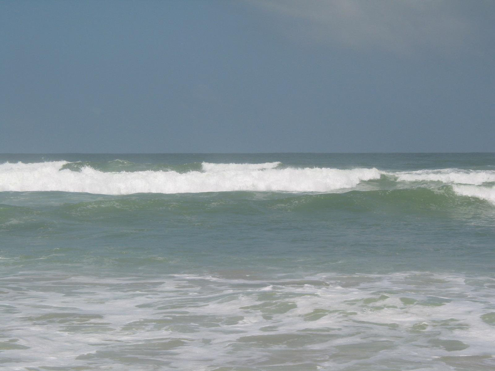 Хиккадува, Шри-Ланка, фото № 52534 – фотографии Шри-Ланки