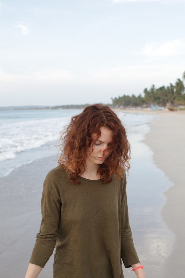 304167 – фотографии Алжира