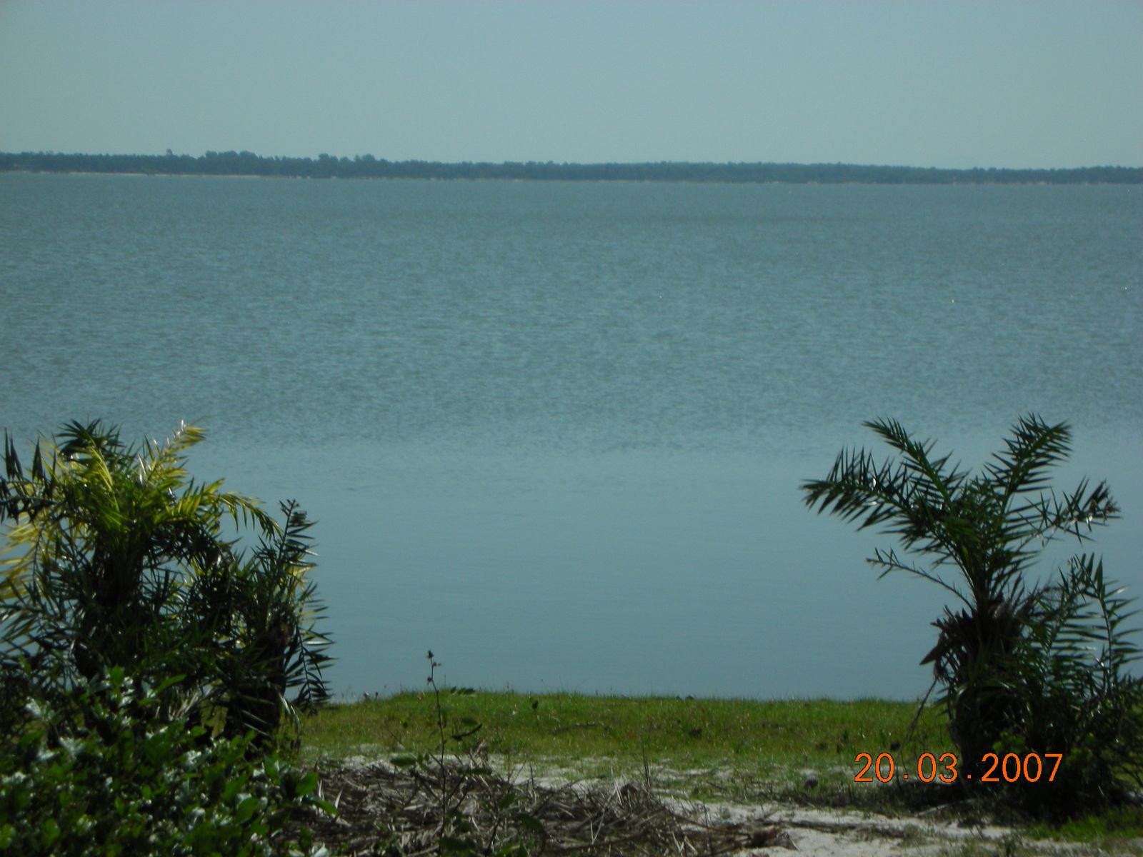 Баттикалоа, Шри-Ланка, фото № 50570 – фотографии Шри-Ланки