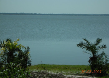 Баттикалоа, Шри-Ланка, фото № 50570 – фотографии Шри-Ланки