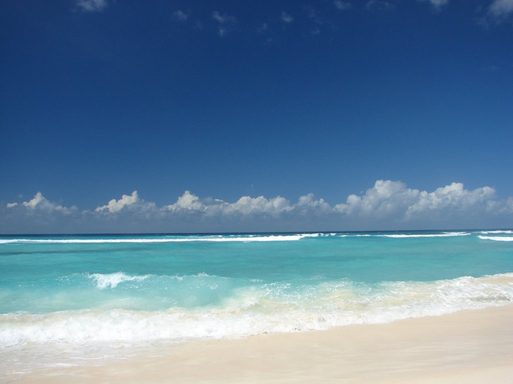 Остров Силуэт, Сейшелы. Фото 15 – фотографии Сейшельских островов