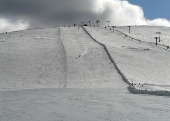 Юлляс, Финляндия, фото № 75364 – фотографии Финляндии