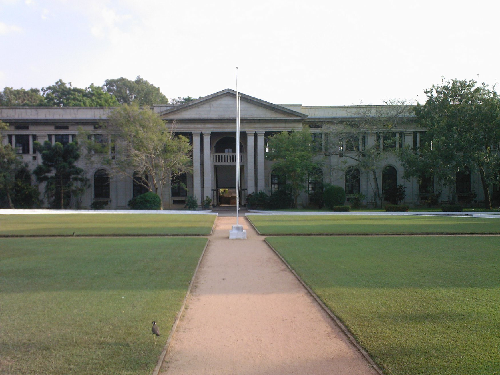 Маунт Лавиния, Шри-Ланка, фото № 51773 – фотографии Шри-Ланки