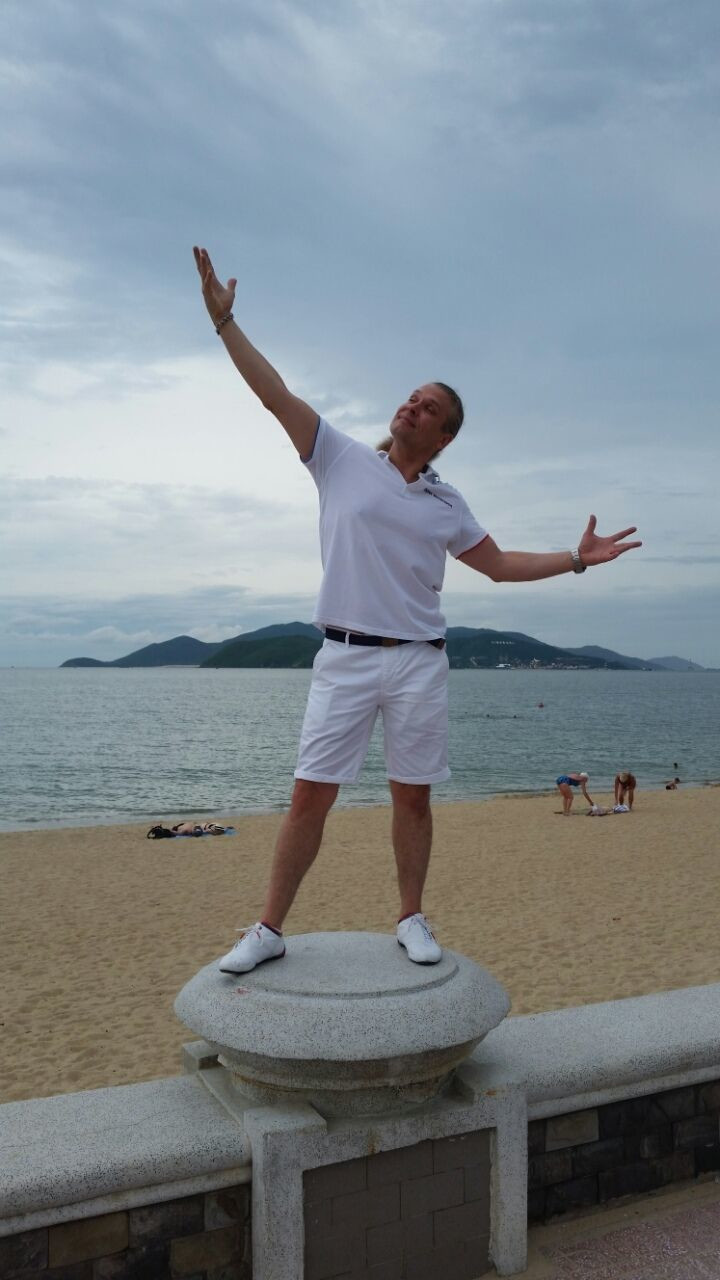 мои – фотографии