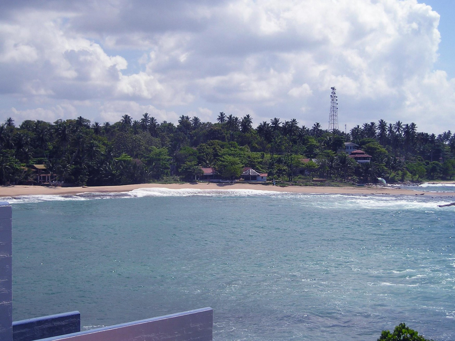 Диквелла, Шри-Ланка, фото № 51145 – фотографии Шри-Ланки