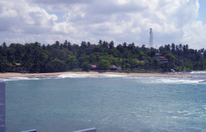 Диквелла, Шри-Ланка, фото № 51145 – фотографии Шри-Ланки