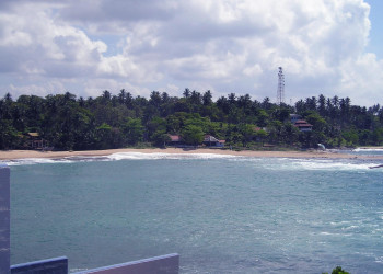 Диквелла, Шри-Ланка, фото № 51145 – фотографии Шри-Ланки