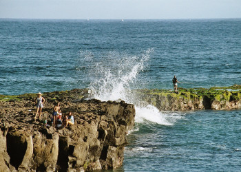 Реюньон, фото № 354 – фотографии Реюньона