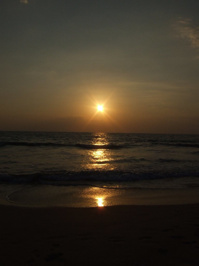 Коcгода, Шри-Ланка, фото № 51509 – фотографии Шри-Ланки