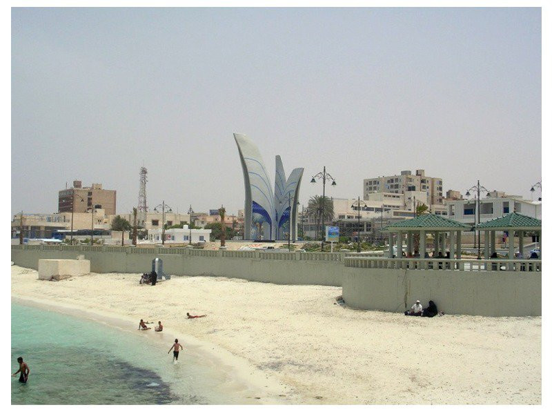 Египет, фото № 584 – фотографии Египта