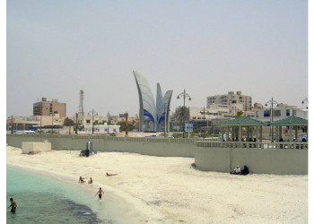 Египет, фото № 584 – фотографии Египта