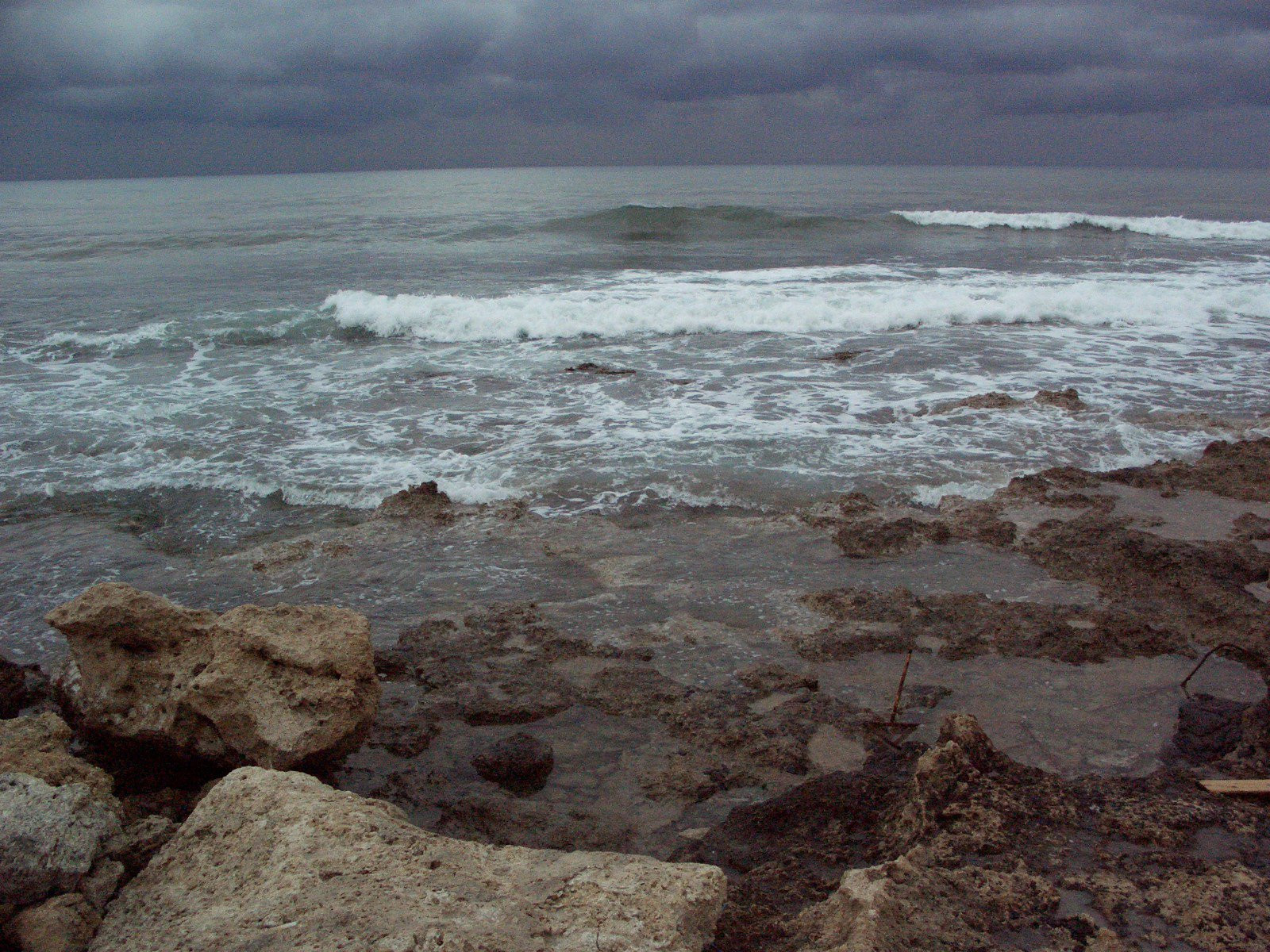 Пафос, Кипр, фото № 38478 – фотографии Кипра