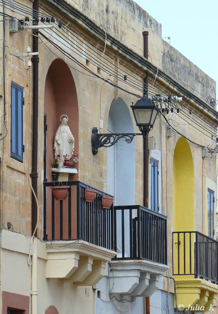 Марсашлокк, Мальта остров, Мальта, фото № 42280 – фотографии Мальты