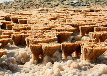 Эфиопия. Фото 8 – фотографии Эфиопии