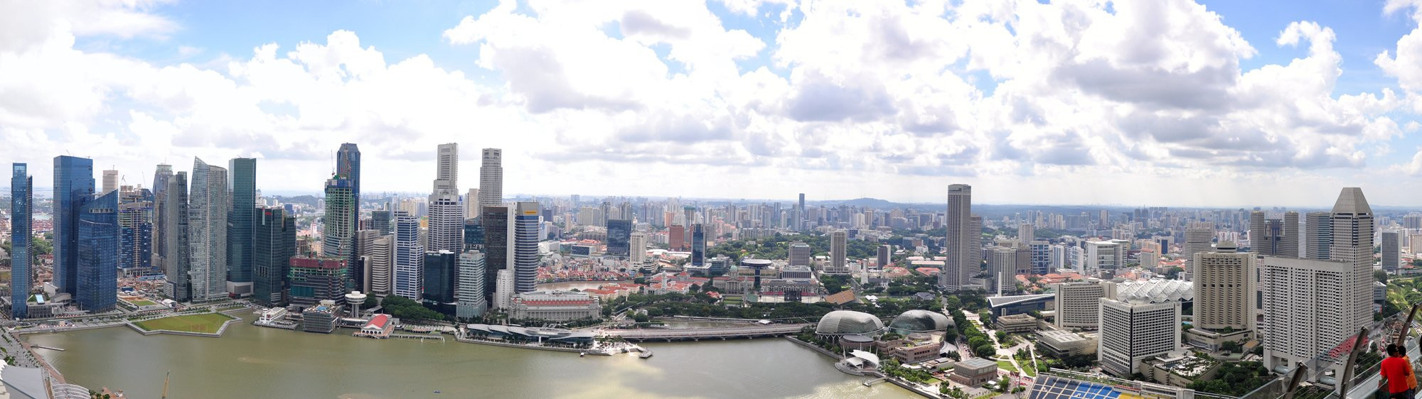 Сингапур город, Сингапур остров, Сингапур, фото № 77866 – фотографии Сингапура