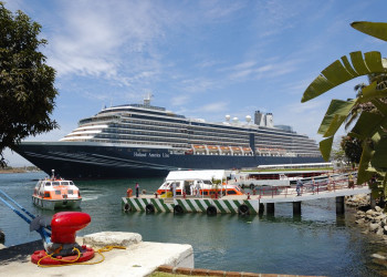 Пуэрто-Вальярта, Мексика, фото № 44052 – фотографии Мексики