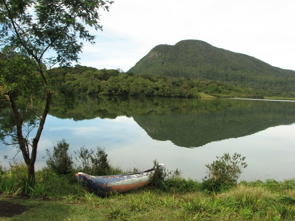 Нувара Элия, Шри-Ланка, фото № 52058 – фотографии Шри-Ланки