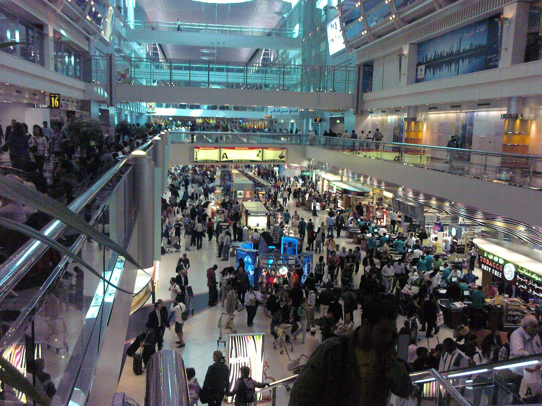 Дубай, ОАЭ, фото № 61005 – фотографии ОАЭ